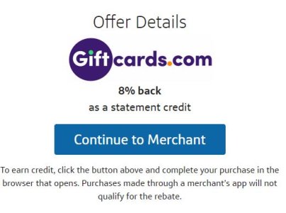 Capital one Offers.JPG