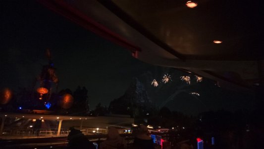 20221214_213343.jpg 20221214_213343.jpg