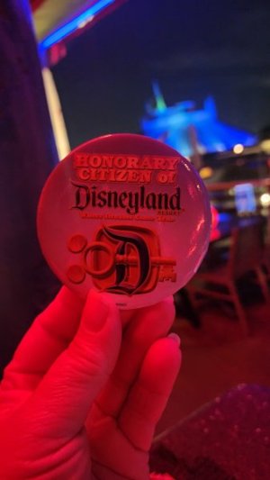 20221214_214619.jpg 20221214_214619.jpg