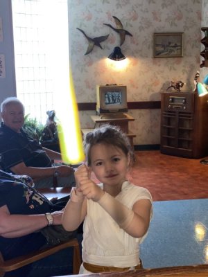 B5F0134F-3606-47FA-A854-F1B7417257F4.jpeg