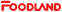 1671129847094.png