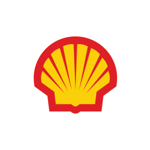 1671131134868.png