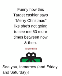 1671133655565.png