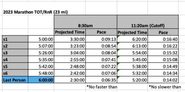 Screen Shot 2022-12-15 at 2.44.14 PM.png