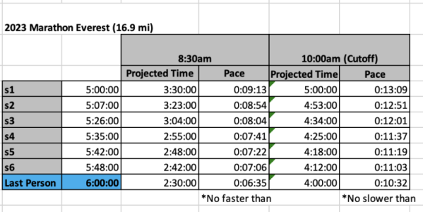 Screen Shot 2022-12-15 at 2.44.09 PM.png