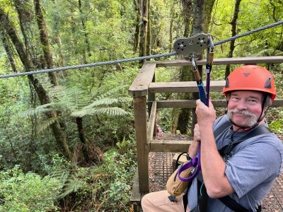 Day 5 DG treetops 2.jpg