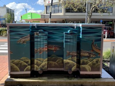 Day 5 street art 1 - Copy.JPG
