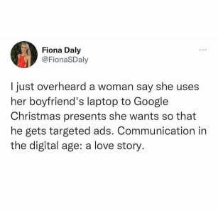 1671150029720.png