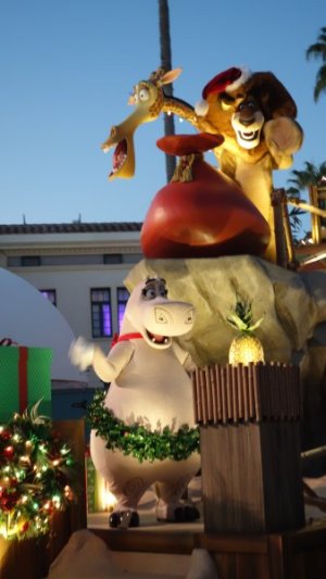 DSC06039.JPG