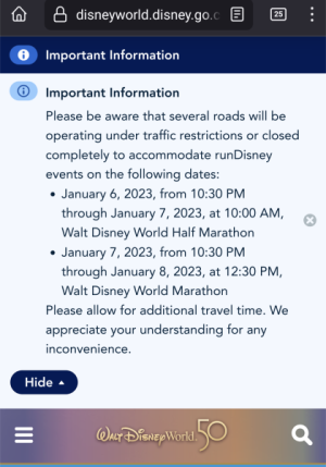 Screenshot_20221215-234138.png