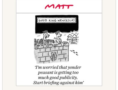 Screenshot_20221216_070028_The Telegraph.jpg