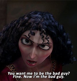 EY1JoFwUcAAazsj.jpg