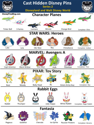 WDW Cast Hidden DisneyPins 2022 Series 2.png