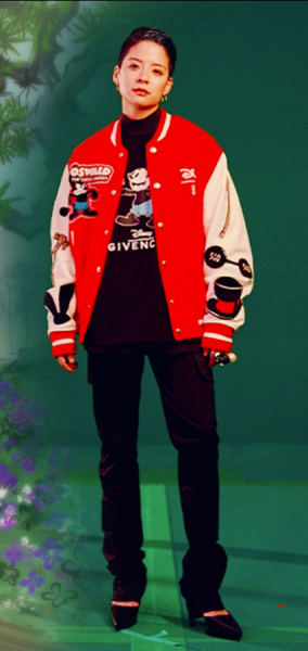 1671193730882.png