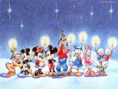 3c898fc8d54a14183b0ef5527df3bbf7--disney-holidays-disney-christmas.jpg