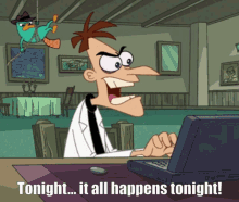 heinz-doofenshmirtz-phineas-and-ferb.gif
