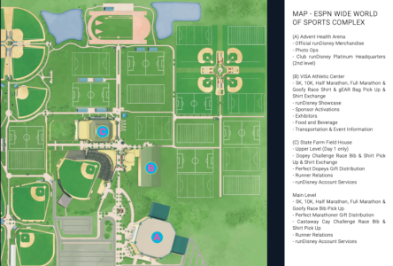 Screen Shot 2022-12-16 at 9.11.51 AM.png