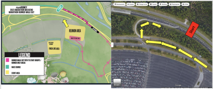 Screen Shot 2022-12-16 at 9.40.51 AM.png