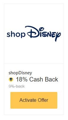 Honey- 18 percent.JPG