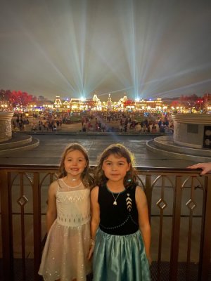 931B0D74-DF86-4533-A86F-FAE1C1B9B72C.jpeg