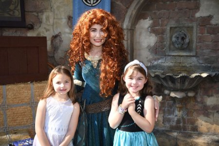 merida.jpeg
