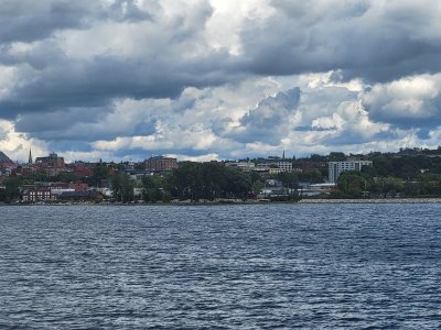 20220926_131725.jpg