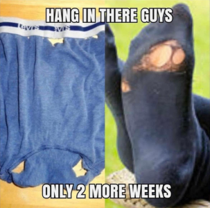 1671228090676.png