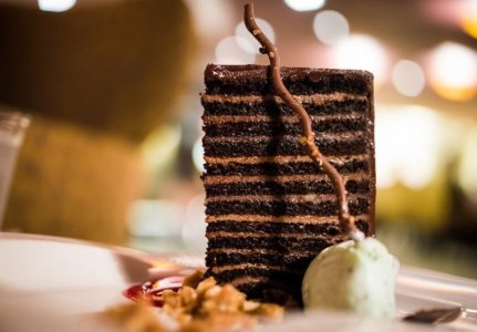sh55 24 layer cake.JPG