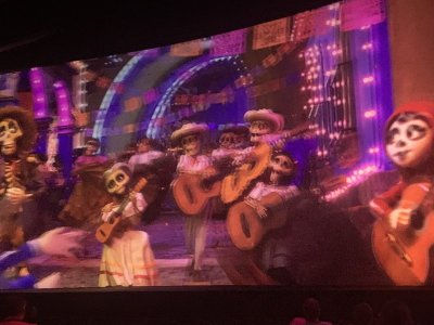 IMG_1683.JPEG
