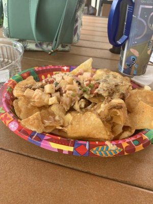 IMG_1690.JPEG