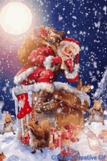 0DDAB17E-9721-4F3F-8A3A-6662E591AED7.gif