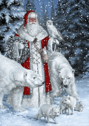 789EFF8C-D83B-492C-9D56-D5F720D32C08.gif