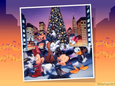 d226b3d336409d4dde9451ed2c96b519--happy-new-year-wallpaper-christmas-wallpaper.jpg