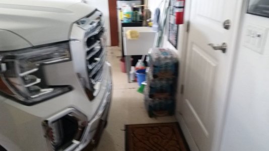 20220524_152127.jpg