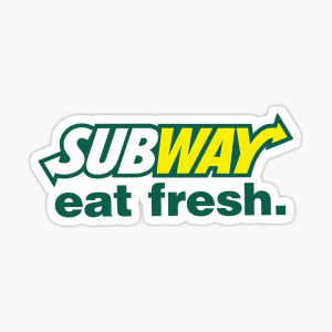 1671296006064.png 1671296006064.png