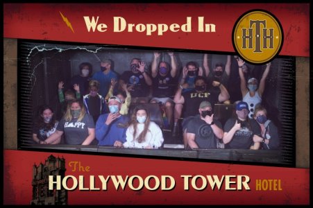 2022-01-09 - Disneys Hollywood Studios - The Twilight Zone Tower of Terror.jpeg