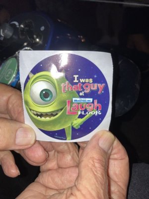1671307382044.jpeg