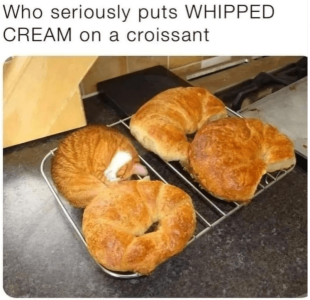 1671314412301.png