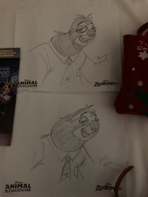 1671334093947.jpeg