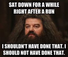 92126cf78e39137875782d2971fa5546.jpg 92126cf78e39137875782d2971fa5546.jpg