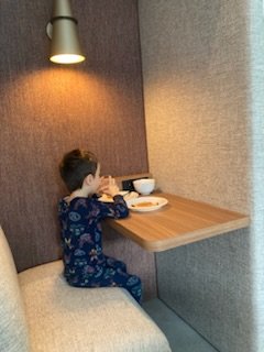 0384E139-848E-469E-A54A-91BD87499D20.jpeg