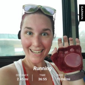 GarminConnect_20221122-092700.jpg
