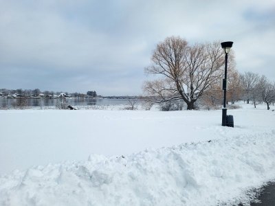 20221218_103752.jpg