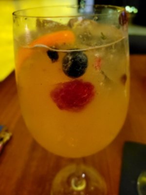 20221217_181016.jpg