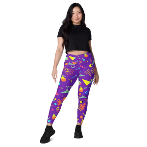 il_794xN.3881224957_f7f4.png