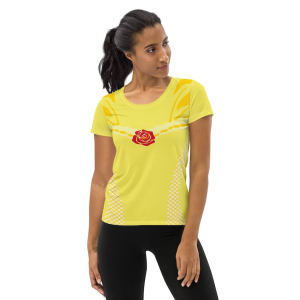 belle shirt.png