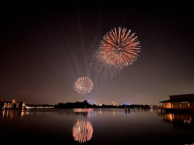 D8309228-FB53-4C9D-B838-B350B141BACF.jpeg