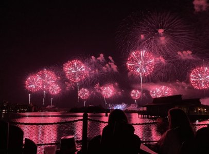 A7D344F7-09D9-4018-B777-F72E927C1A47.jpeg