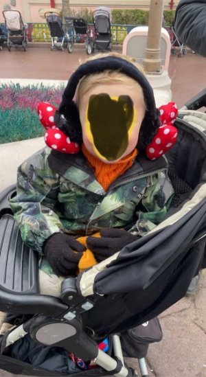 6CA70BF6-0A5C-473E-8901-1CF71B33C08E.jpeg