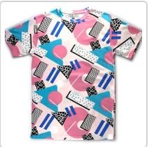 shirt.JPG
